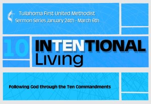 intentional living color (2)